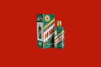 淄博张店回收虎茅