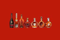 淄博张店回收洋酒
