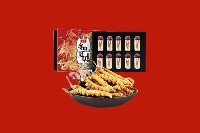 淄博张店回收虫草